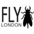 Fly London